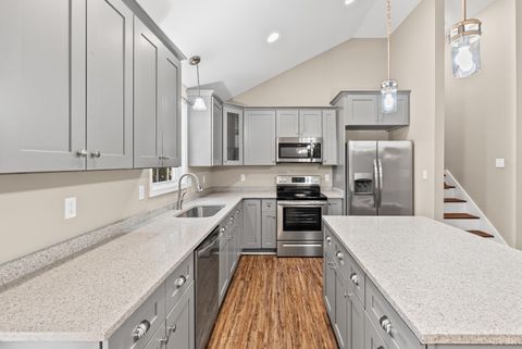 Tiny photo for 761 Chapel Grove Road, Evington, VA 24550 (MLS # 362622)