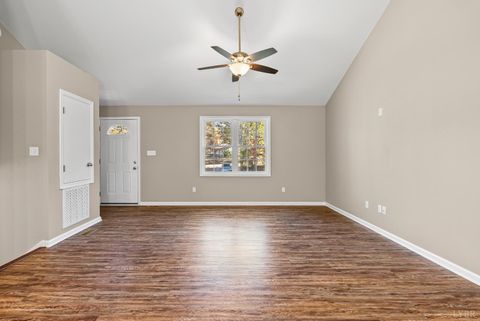 Tiny photo for 761 Chapel Grove Road, Evington, VA 24550 (MLS # 362622)