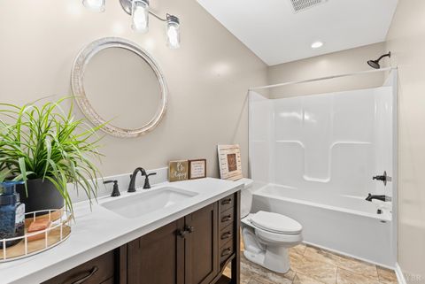 Tiny photo for 761 Chapel Grove Road, Evington, VA 24550 (MLS # 362622)