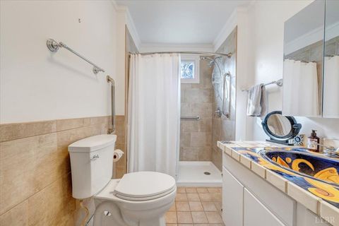 Tiny photo for 1826 Arlington Road, Roanoke, VA 24015 (MLS # 364053)