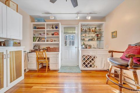 Tiny photo for 1826 Arlington Road, Roanoke, VA 24015 (MLS # 364053)