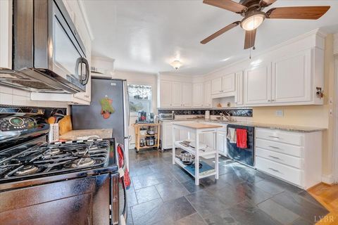 Tiny photo for 1826 Arlington Road, Roanoke, VA 24015 (MLS # 364053)