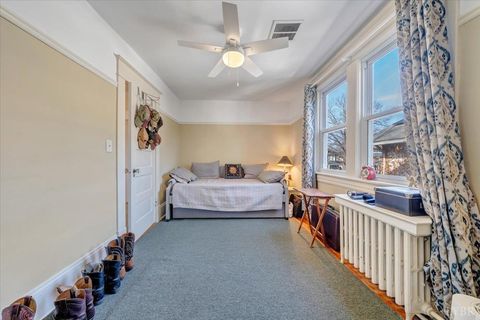 Tiny photo for 1826 Arlington Road, Roanoke, VA 24015 (MLS # 364053)