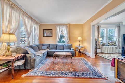 Tiny photo for 1826 Arlington Road, Roanoke, VA 24015 (MLS # 364053)