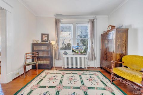 Tiny photo for 1826 Arlington Road, Roanoke, VA 24015 (MLS # 364053)