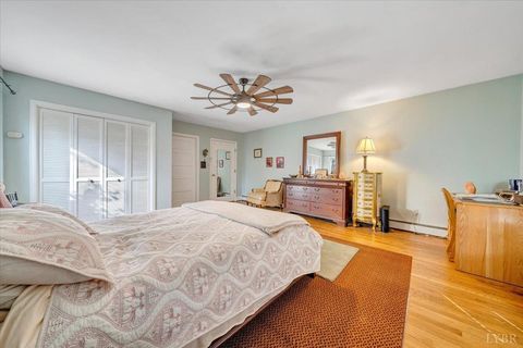 Tiny photo for 1826 Arlington Road, Roanoke, VA 24015 (MLS # 364053)