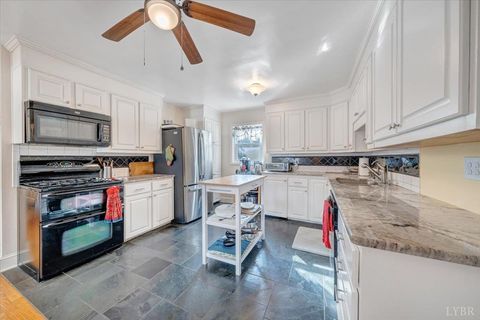 Tiny photo for 1826 Arlington Road, Roanoke, VA 24015 (MLS # 364053)