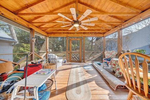 Tiny photo for 1826 Arlington Road, Roanoke, VA 24015 (MLS # 364053)