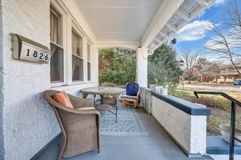 Tiny photo for 1826 Arlington Road, Roanoke, VA 24015 (MLS # 364053)