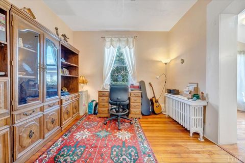 Tiny photo for 1826 Arlington Road, Roanoke, VA 24015 (MLS # 364053)