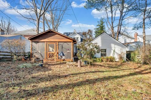 Tiny photo for 1826 Arlington Road, Roanoke, VA 24015 (MLS # 364053)