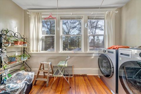 Tiny photo for 1826 Arlington Road, Roanoke, VA 24015 (MLS # 364053)