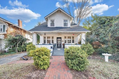 Tiny photo for 1826 Arlington Road, Roanoke, VA 24015 (MLS # 364053)