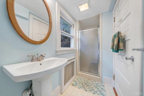 Tiny photo for 1826 Arlington Road, Roanoke, VA 24015 (MLS # 364053)