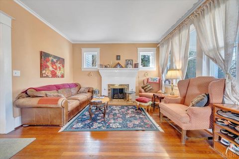 Tiny photo for 1826 Arlington Road, Roanoke, VA 24015 (MLS # 364053)