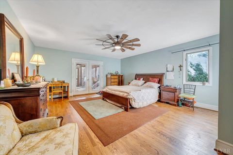 Tiny photo for 1826 Arlington Road, Roanoke, VA 24015 (MLS # 364053)