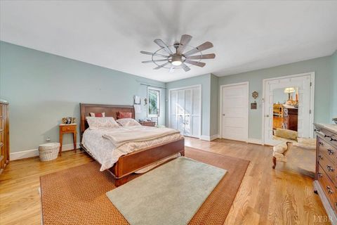 Tiny photo for 1826 Arlington Road, Roanoke, VA 24015 (MLS # 364053)