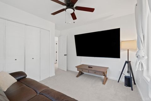 Tiny photo for 71 Patrick Court, Madison Heights, VA 24572 (MLS # 363737)