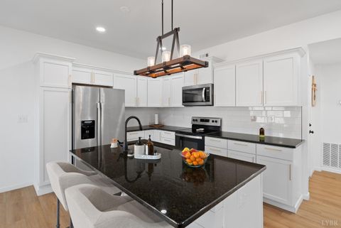 Tiny photo for 71 Patrick Court, Madison Heights, VA 24572 (MLS # 363737)