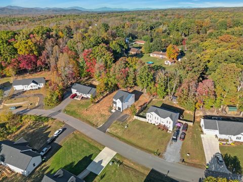 Tiny photo for 71 Patrick Court, Madison Heights, VA 24572 (MLS # 363737)