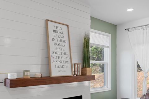 Tiny photo for 71 Patrick Court, Madison Heights, VA 24572 (MLS # 363737)