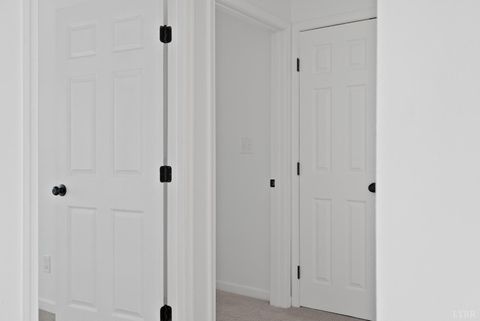 Tiny photo for 71 Patrick Court, Madison Heights, VA 24572 (MLS # 363737)