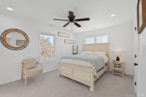 Tiny photo for 71 Patrick Court, Madison Heights, VA 24572 (MLS # 363737)