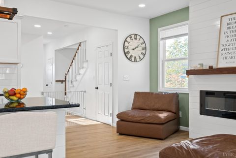 Tiny photo for 71 Patrick Court, Madison Heights, VA 24572 (MLS # 363737)