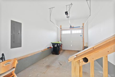 Tiny photo for 71 Patrick Court, Madison Heights, VA 24572 (MLS # 363737)