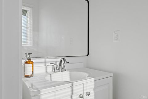 Tiny photo for 71 Patrick Court, Madison Heights, VA 24572 (MLS # 363737)