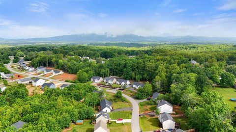 Tiny photo for 71 Patrick Court, Madison Heights, VA 24572 (MLS # 363737)