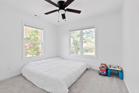 Tiny photo for 71 Patrick Court, Madison Heights, VA 24572 (MLS # 363737)