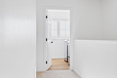 Tiny photo for 71 Patrick Court, Madison Heights, VA 24572 (MLS # 363737)