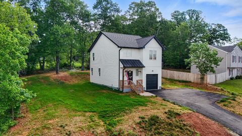 Tiny photo for 71 Patrick Court, Madison Heights, VA 24572 (MLS # 363737)