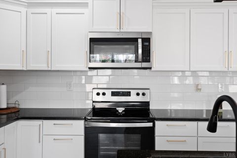 Tiny photo for 71 Patrick Court, Madison Heights, VA 24572 (MLS # 363737)