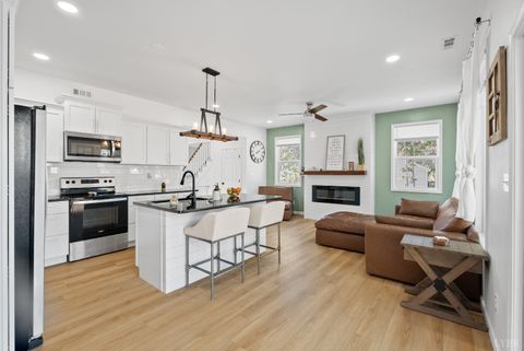 Tiny photo for 71 Patrick Court, Madison Heights, VA 24572 (MLS # 363737)