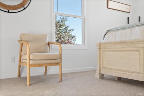 Tiny photo for 71 Patrick Court, Madison Heights, VA 24572 (MLS # 363737)