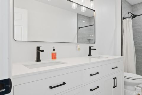 Tiny photo for 71 Patrick Court, Madison Heights, VA 24572 (MLS # 363737)