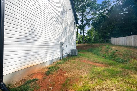 Tiny photo for 71 Patrick Court, Madison Heights, VA 24572 (MLS # 363737)