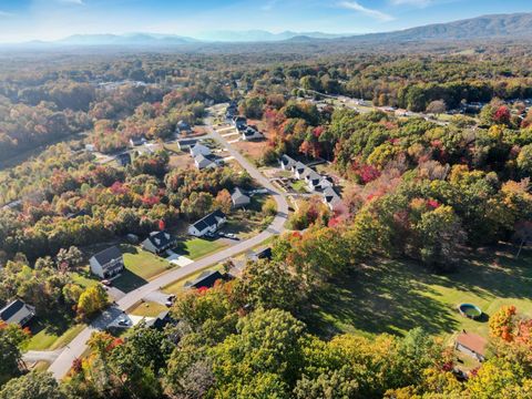 Tiny photo for 71 Patrick Court, Madison Heights, VA 24572 (MLS # 363737)