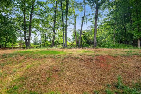 Tiny photo for 71 Patrick Court, Madison Heights, VA 24572 (MLS # 363737)