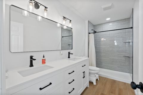 Tiny photo for 71 Patrick Court, Madison Heights, VA 24572 (MLS # 363737)