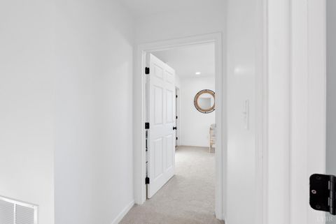 Tiny photo for 71 Patrick Court, Madison Heights, VA 24572 (MLS # 363737)