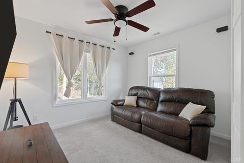 Tiny photo for 71 Patrick Court, Madison Heights, VA 24572 (MLS # 363737)