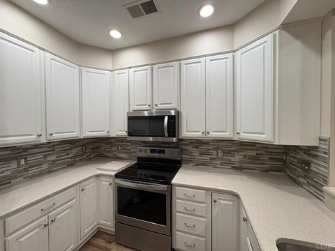 Tiny photo for 1209 Valley Vista Lane, Forest, VA 24551 (MLS # 364131)