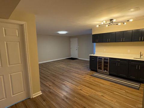 Tiny photo for 1209 Valley Vista Lane, Forest, VA 24551 (MLS # 364131)