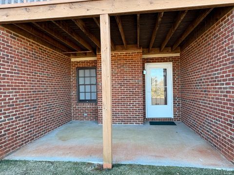 Tiny photo for 1209 Valley Vista Lane, Forest, VA 24551 (MLS # 364131)