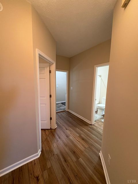 Tiny photo for 1209 Valley Vista Lane, Forest, VA 24551 (MLS # 364131)