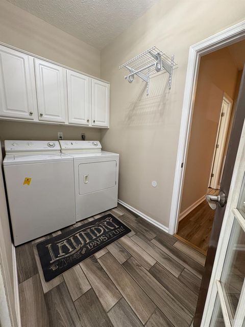 Tiny photo for 1209 Valley Vista Lane, Forest, VA 24551 (MLS # 364131)