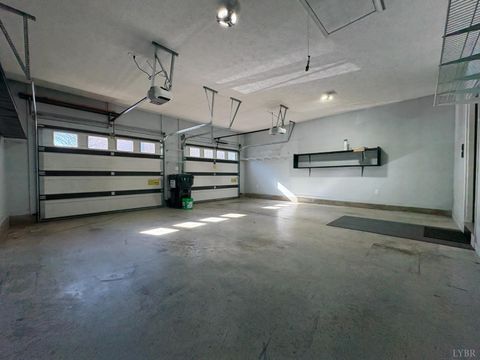 Tiny photo for 1209 Valley Vista Lane, Forest, VA 24551 (MLS # 364131)